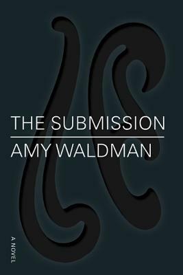 The Submission by Amy Waldman