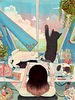 bubbeyreads's profile picture