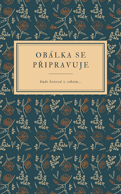 Jak rozvíjet vztahy s lidmi, působit na ně a získat jejich důvěru by Dale Carnegie