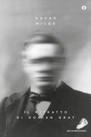 Il ritratto di Dorian Gray by Oscar Wilde