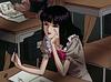 poppoiyu's profile picture