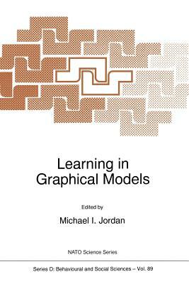 Learning in Graphical Models by 