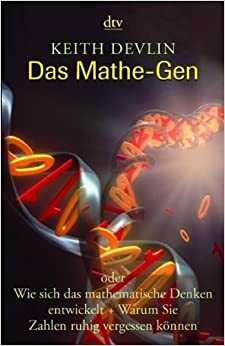 Das MatheGen by Keith J. Devlin