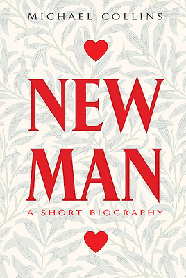Newman: A Short Biography by Michael Collins