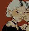 scnyeondans's profile picture