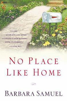 No Place Like Home by Barbara Samuel