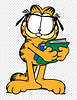 trzasko's profile picture