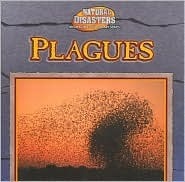 Plagues by Janet Perry, Victor Gentle