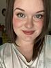 kate_fuller25's profile picture