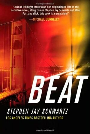 Beat by Stephen Jay Schwartz