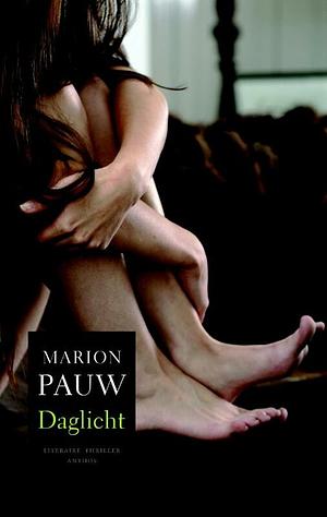 Daglicht by Marion Pauw