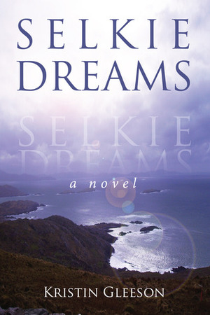 Selkie Dreams by Kristin Gleeson