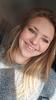 jharcarik8's profile picture