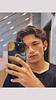 meet_dafda's profile picture
