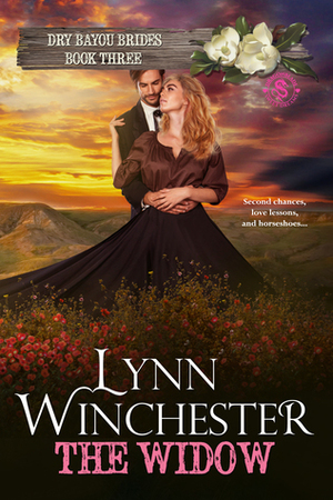 The Widow by Lynn Winchester