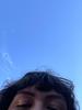 defuche's profile picture