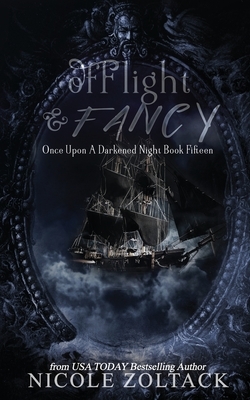 Of Flight and Fancy by Nicole Zoltack