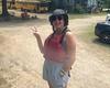 sydney_foshee's profile picture