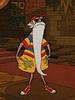 krakens_ink's profile picture