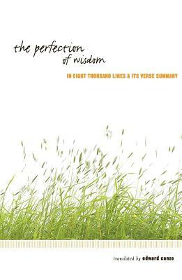 The Perfection of Wisdom by 