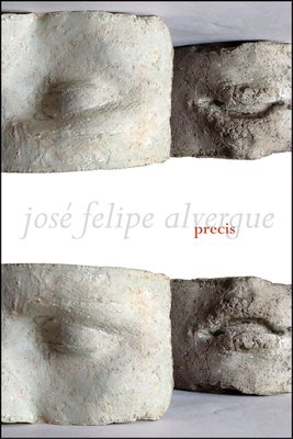 Precis by José Felipe Alvergue