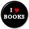 iheartbooks4's profile picture