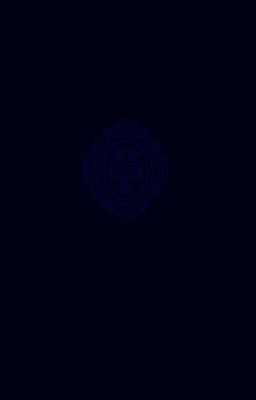 Thomas Traherne: Centuries, Poems, and Thanksgivings Volume I: Introduction and Centuries by Thomas Traherne, Margoliouth
