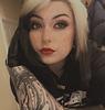 homisicle's profile picture