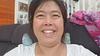 fpsatya's profile picture
