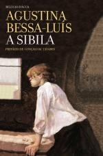A Sibila by Agustina Bessa-Luís