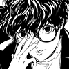 casualblindness's profile picture