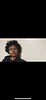 mlkai's profile picture