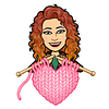k8reads_knits's profile picture