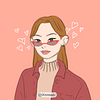zias's profile picture