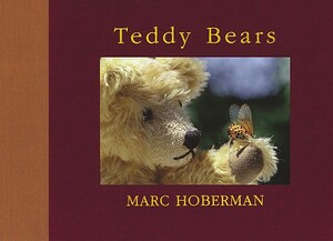 Teddy Bears by Marc Hoberman