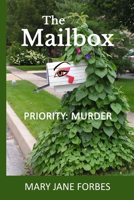The Mailbox by Mary Jane Forbes