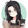 elsaeats's profile picture