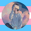 hollowfinch's profile picture