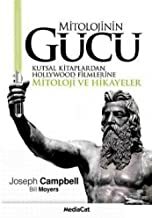 Mitolojinin Gücü by Joseph Campbell