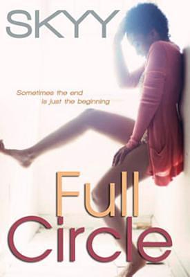 [ Full Circle (Urban Renaissance) by Skyy ( Author ) May-2013 Paperback ] by Skyy