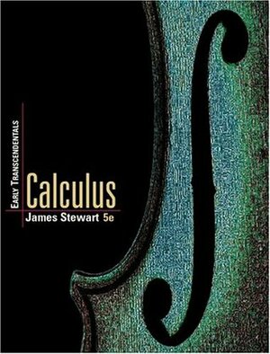 Calculus by Saleem Watson, Daniel K. Clegg, James Stewart