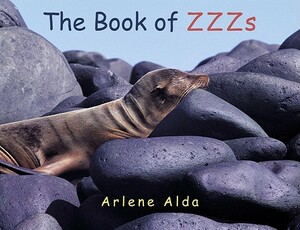 The Book of ZZZs by Arlene Alda
