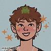 mysticfinn's profile picture