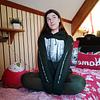 priscilla's profile picture