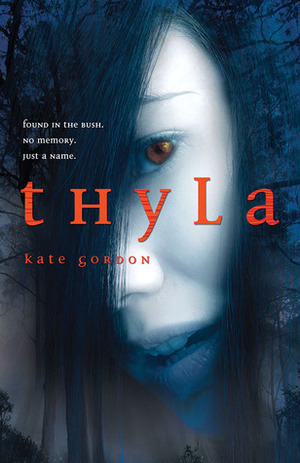 Thyla by Kate Gordon
