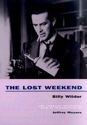 The Lost Weekend by Frank Faylen, Billy Wilder