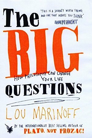The Big Questions by Lou Marinoff