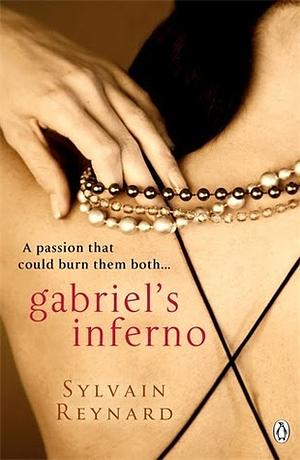 Gabriel's Inferno by Sylvain Reynard