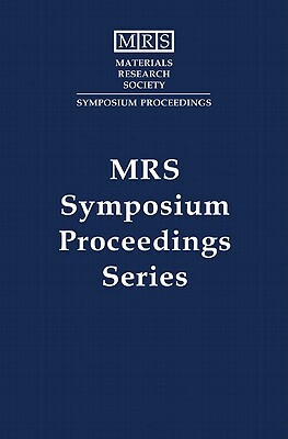 Properties of II-VI Semiconductors: : Volume 161: Bulk Crystals, Epitaxial Films, Quantum Well Structures, and Dilute Magnetic Systems by 