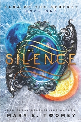 The Silence by Mary E. Twomey